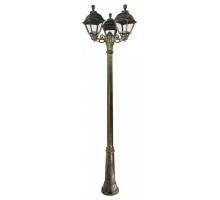 Фонарный столб Fumagalli Cefa U23.157.S30.BXF1R