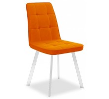 Стул DikLine 207