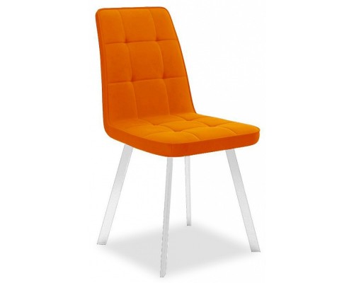 Стул DikLine 207