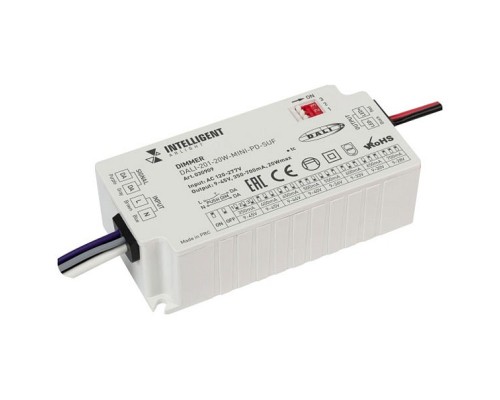 Диммер Arlight  030909