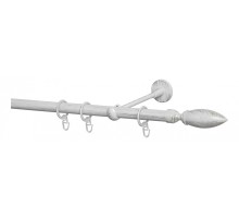 Карниз (320 см) Свеча