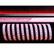 Лента светодиодная [5 м] Deko-Light  840218