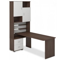 Стол компьютерный Домино СР-720/180