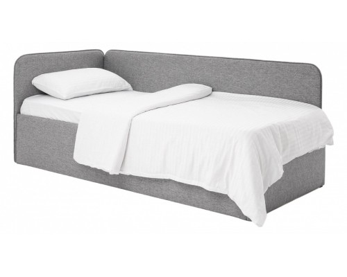 Диван-кушетка Rafael