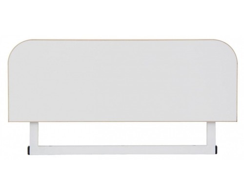 Надстройка Polini Kids City D2