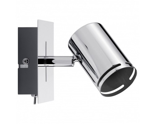 Бра Paulmann Rondo 66678