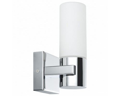 Набор из 2 светильников на штанге Paulmann Gemini 70354