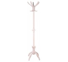 Вешалка-стойка В 12Н