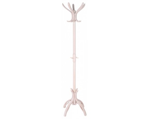 Вешалка-стойка В 12Н