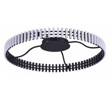 Потолочная люстра ST-Luce Estense 