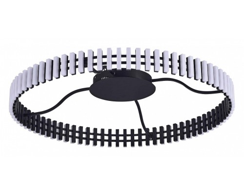 Потолочная люстра ST-Luce Estense 