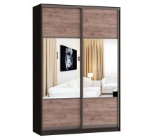 Шкаф-купе А0471494812 1600x580