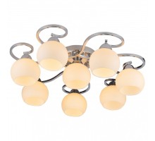 Потолочная люстра Arte Lamp 6058 A6058PL-8CC