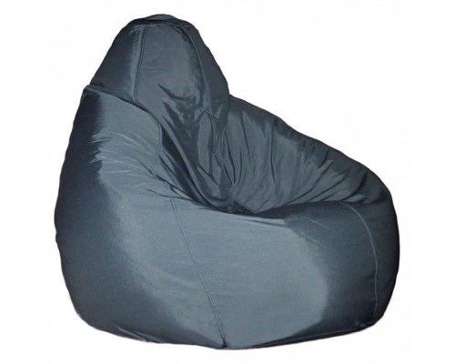 Кресло-мешок Стандарт
