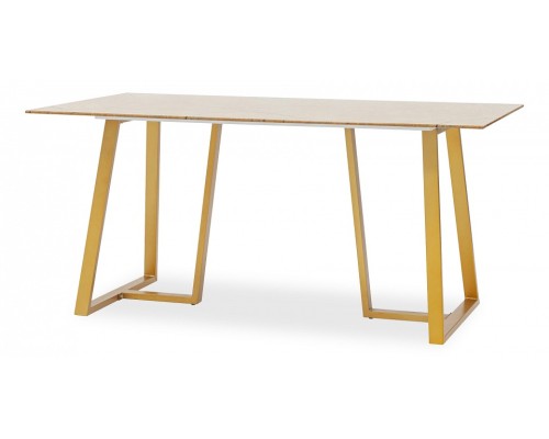 Стол обеденный Даллас