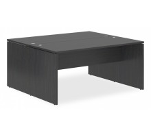 Стол офисный Xten X2ST 167
