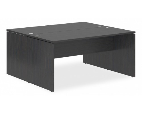 Стол офисный Xten X2ST 167