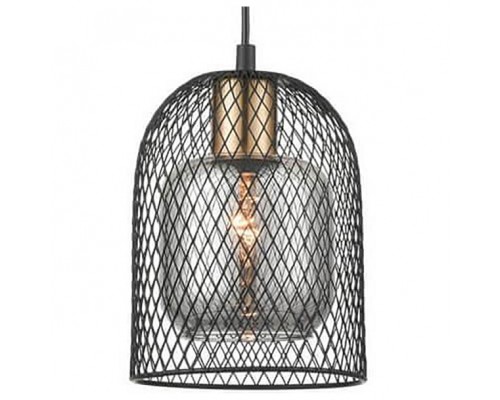 Подвесной светильник Vele Luce Diodor VL6402P01