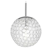 Подвесной светильник Globo Konda 16003