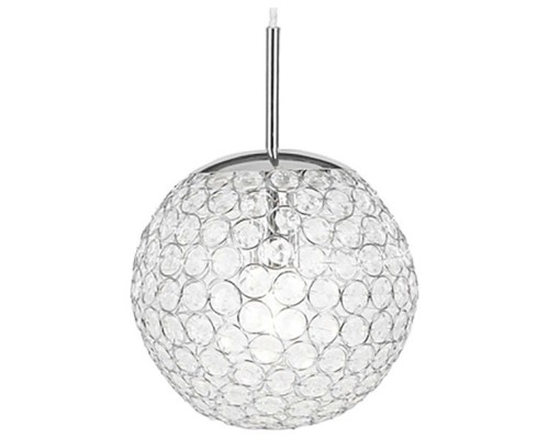 Подвесной светильник Globo Konda 16003