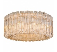 Подвесной светильник L'Arte Luce  