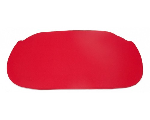 Подушка для сиденья Secret De Maison Symphonie