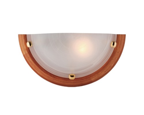 Накладной светильник Sonex Napoli 059