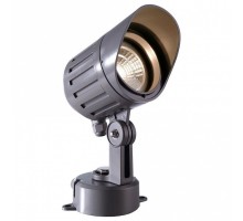 Светильник на штанге Deko-Light Power Sport COB V WW 730229