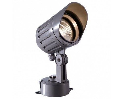 Светильник на штанге Deko-Light Power Sport COB V WW 730229