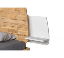 Полка Wallstreet