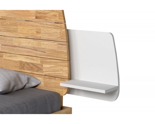 Полка Wallstreet