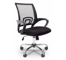 Кресло компьютерное Chairman 696