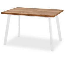 Стол обеденный DikLine HB120