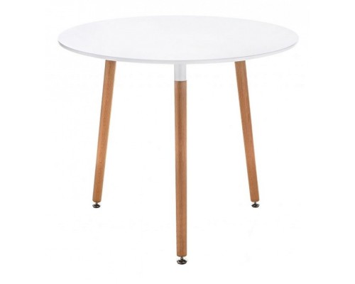 Стол обеденный Lorini 90