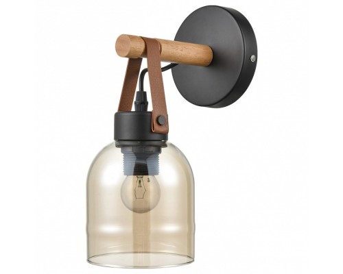 Бра Vele Luce Calma VL2122W01