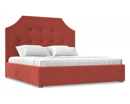 Диван-кровать Кантри 2000x1600