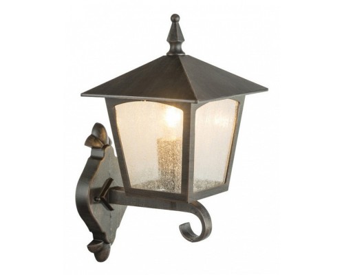 Светильник на штанге Globo Piero 31555