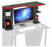 Надстройка Skye N 965K