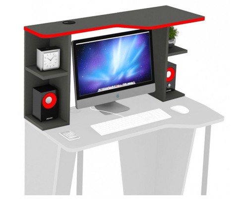 Надстройка Skye N 965K