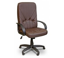 Кресло компьютерное Менеджер КВ-06-110000-0429