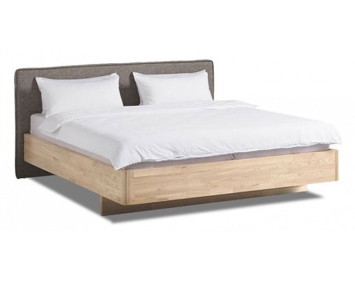 Кровать двуспальная Норд