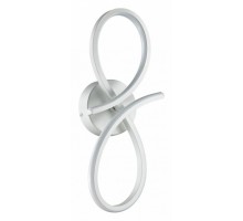 Бра Lumion Lane 3773/13WL