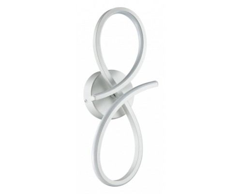 Бра Lumion Lane 3773/13WL