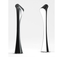 Торшер Mantra Ora Black 1558