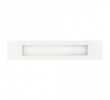 Встраиваемый светильник Fumagalli Nina 8C1.000.000.WYP1L