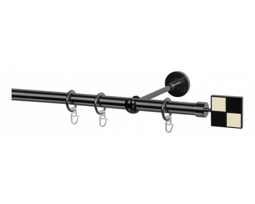 Карниз (300 см) Шахматы