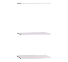 Полка Норвуд 72