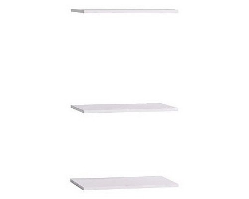 Полка Норвуд 72