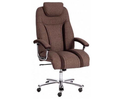 Кресло для руководителя Trust