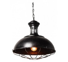 Подвесной светильник LUMINA DECO Boccato LDP 017 SL
